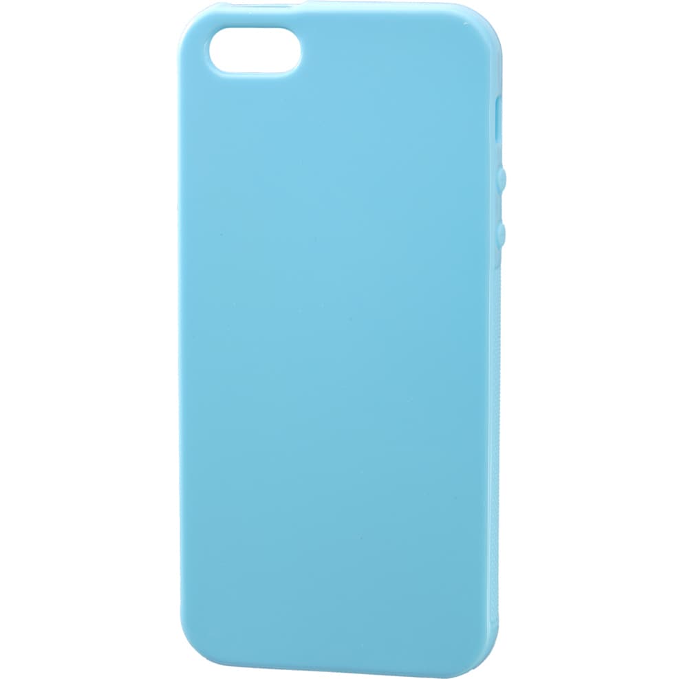 Vertiv 1U basic PDU with 12 NEMA 5-20R outlets, 20 A, 120 V