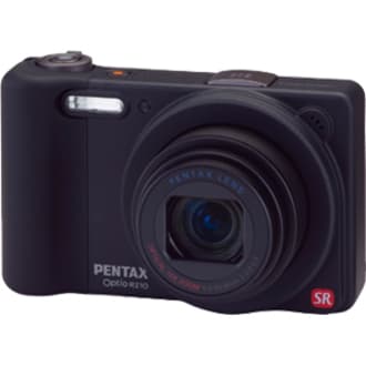 Vertiv 0U metered rack PDU with 20 NEMA 5-15R outlets for 120 V, 15 A power distribution