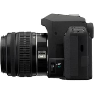 Vertiv 1-phase UPS NSVBA200-102S20TL 20A 120V 0U rack mount power protection