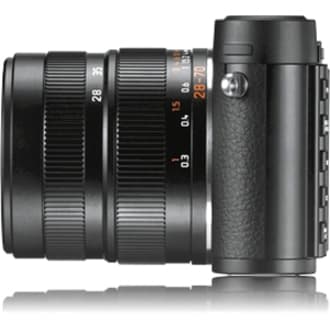 Vertiv Geist passive 1U rack airflow accessory for rear air intake switching