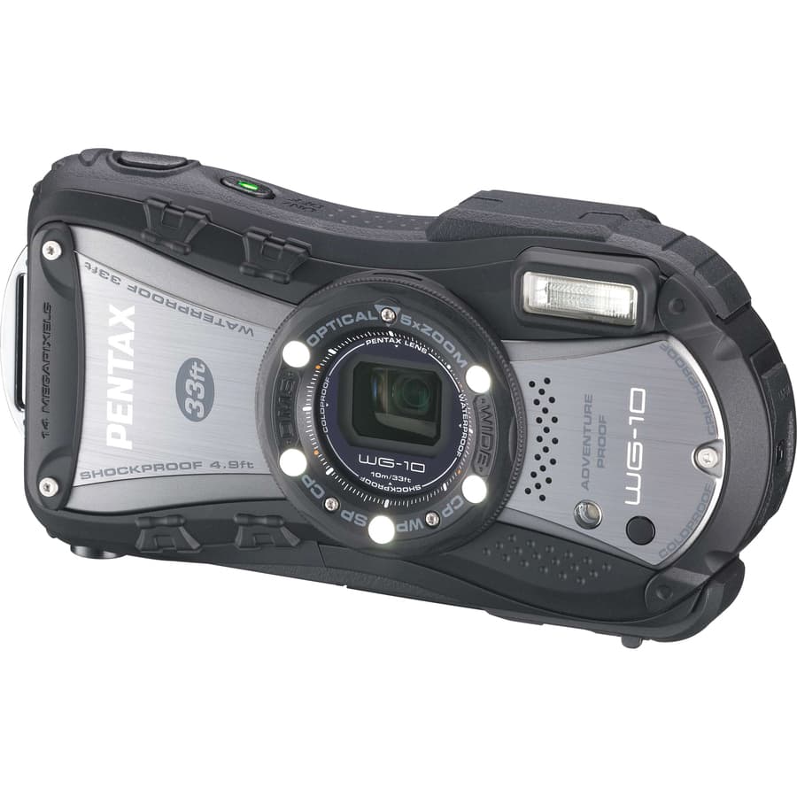 Vertiv 0U rack PDU for 30 A, 208 V Delta 3 power distribution in enterprise racks