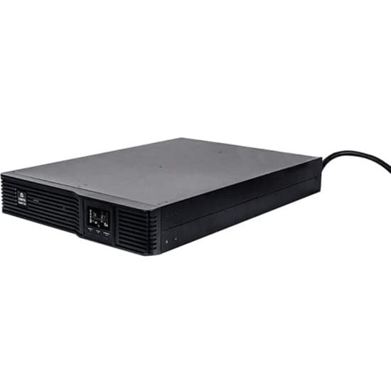 Vertiv PSI5-5000RT208 5,000 VA 4,500 W rack/tower UPS for 208 VAC enterprise power protection