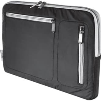 Vertiv 18417 metered rack PDU with 10 NEMA 5-15R outlets and 10 ft cord