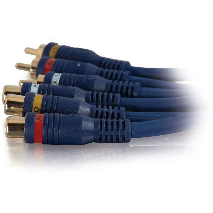 SPXN084-10 Vertiv 2-year 24x7 technical phone support service