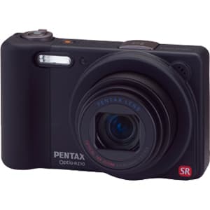 Vertiv 0U metered rack PDU with 20 NEMA 5-15R outlets for 120 V, 15 A power distribution