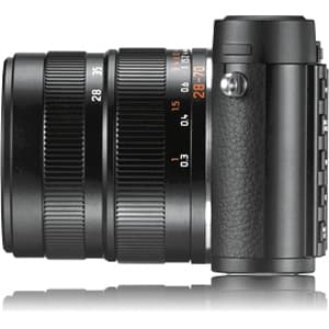 Vertiv Geist passive 1U rack airflow accessory for rear air intake switching