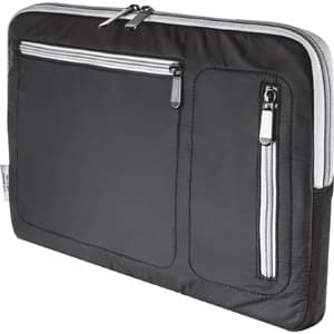 Vertiv 18417 metered rack PDU with 10 NEMA 5-15R outlets and 10 ft cord