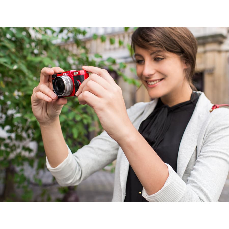 VERTIV-1 PHASE UPS PDU METERED STANDARD 1U/0U 20A 120-240V (10)C13 view 2