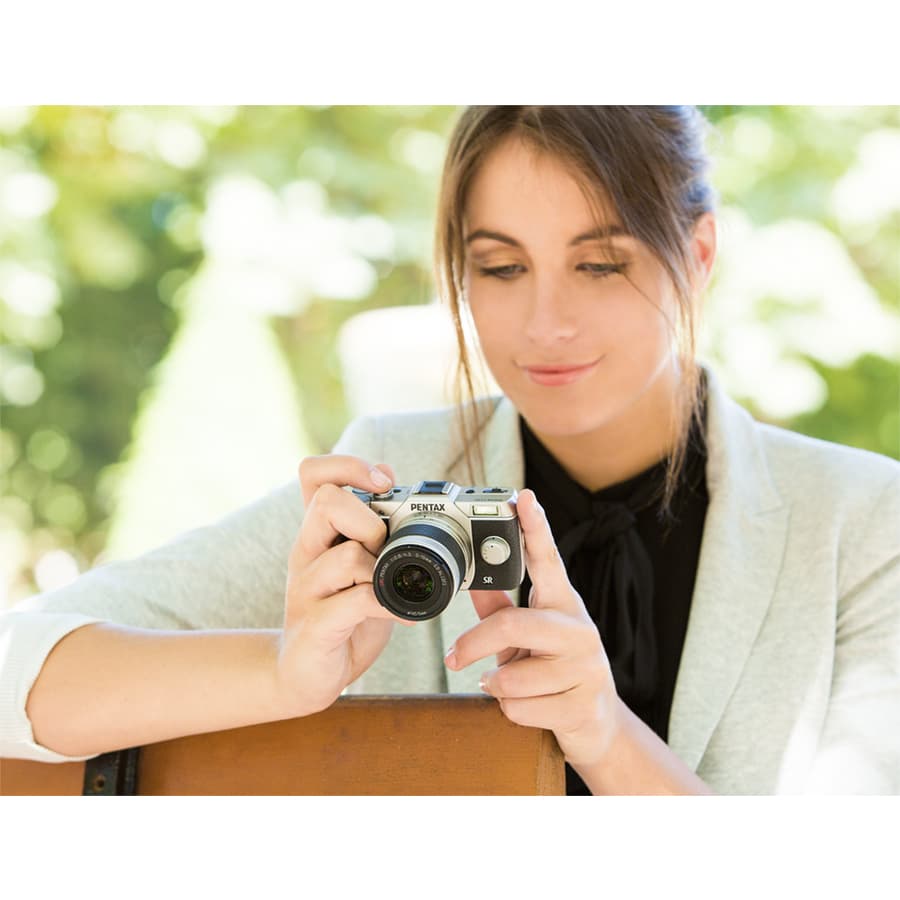 Vertiv 0U vertical basic surge PDU with 14 NEMA 5-20R outlets, 20A, 120V