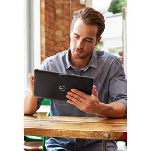 GEIST PASSIVE 1U SWITCHAIR view 2