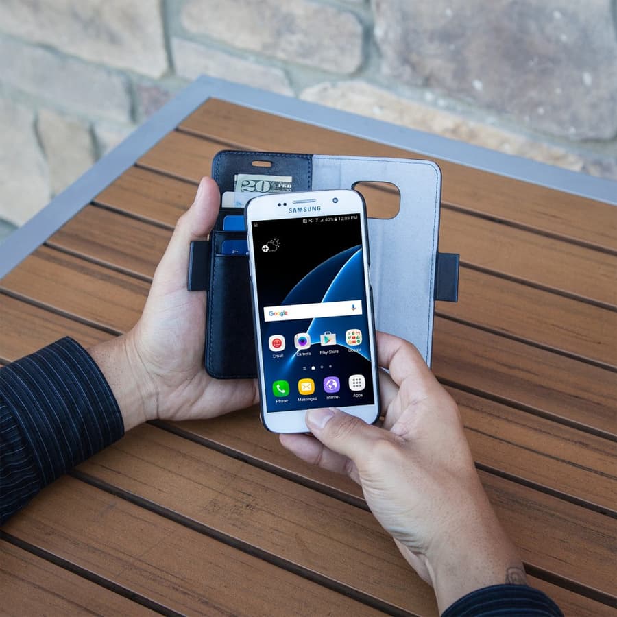 Pivot3 SPFCN104-10 NAS storage system with dual Xeon processors and 30.70 TB SSD capacity