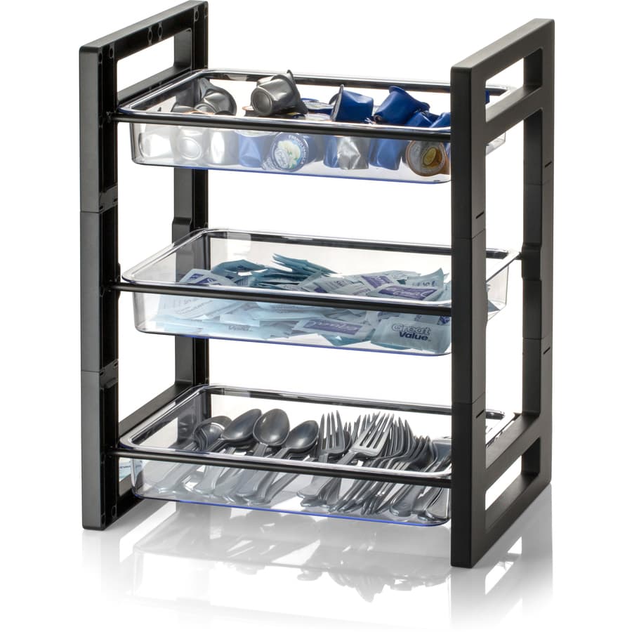 Vertiv 0U basic surge PDU with 14 NEMA 5-20R outlets and 120 V 20 A single-phase rack power