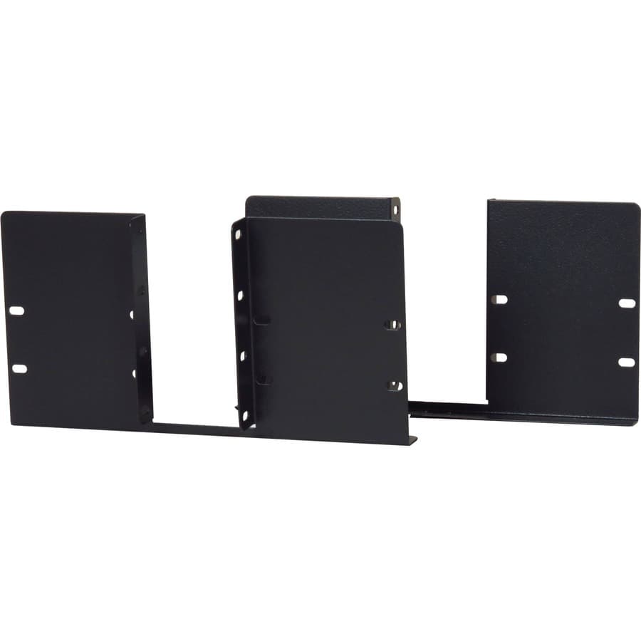 Vertiv 4UTELECOMRKIT Rack Mount Bracket for 4U UPS | Telecom Rack