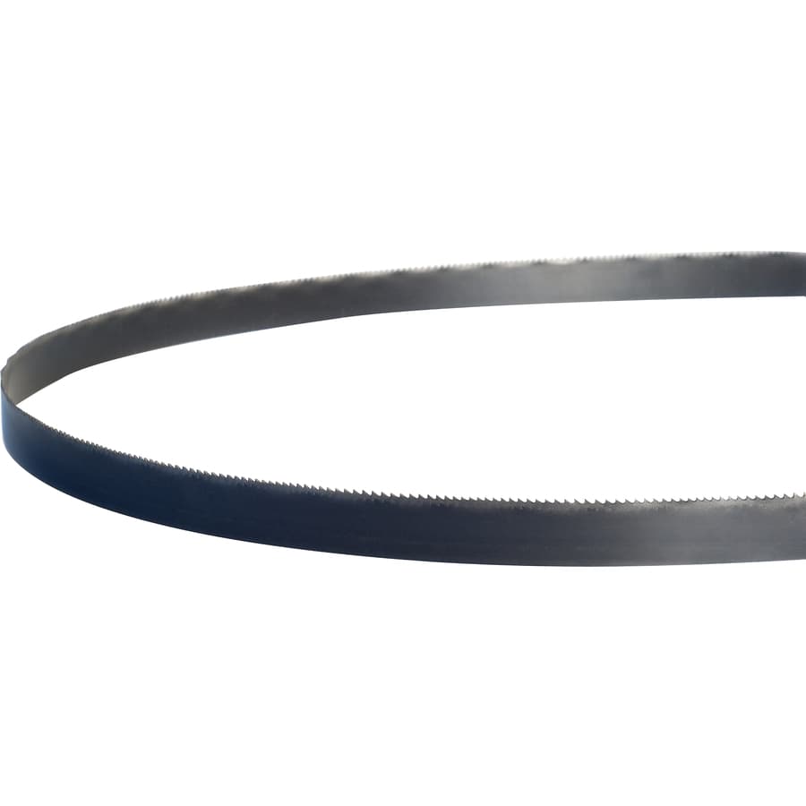 Vertiv Basic Surge PDU 0U 20A 120V (10) 5-20R | Rack Mount