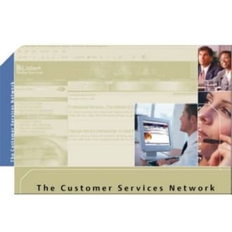 Vertiv-Warranty/Services 1yr Extended Warr for Psrt3-24vbxr