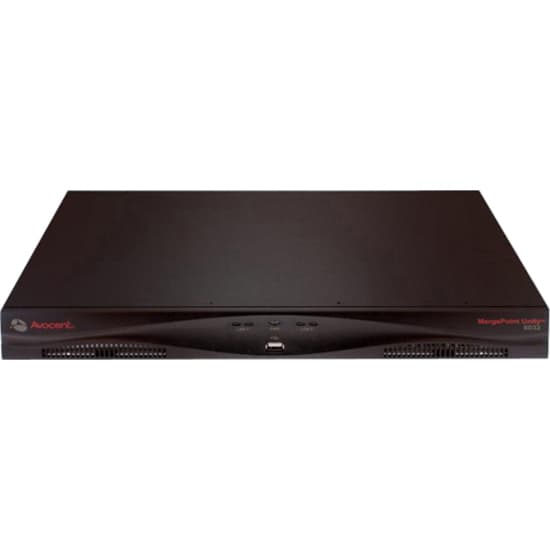 Vertiv MPUIQ-SRL-G01 Serial IQ Module | MergePoint Unity