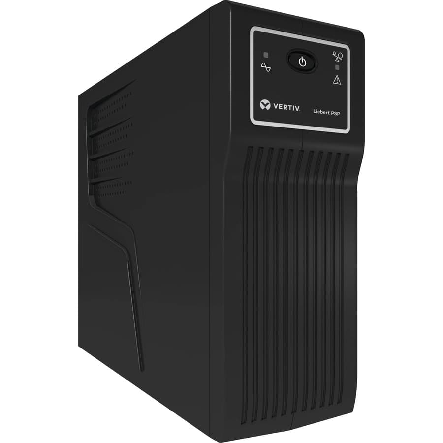 Powersure Psp 500va/300w