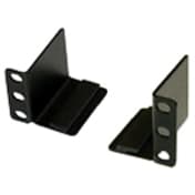 Vertiv FMSBKT Front Mount Support Bracket Mount | Rack Mount Accessory