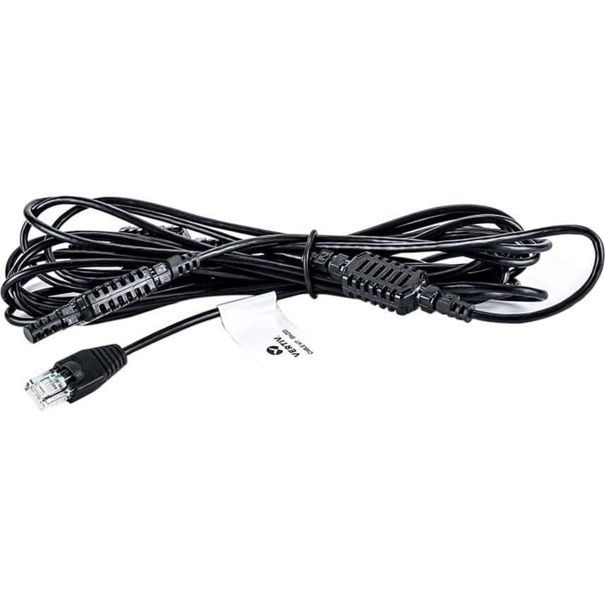 Vertiv Liebert SN-Z03 Temperature and Humidity Sensor | Rack Monitoring