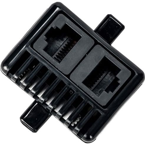 Vertiv Liebert SN-T Temperature Sensor, Modular Rack Monitoring | Enterprise