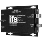 Vertiv Vr Rack, 12ux24.5 Wallmount