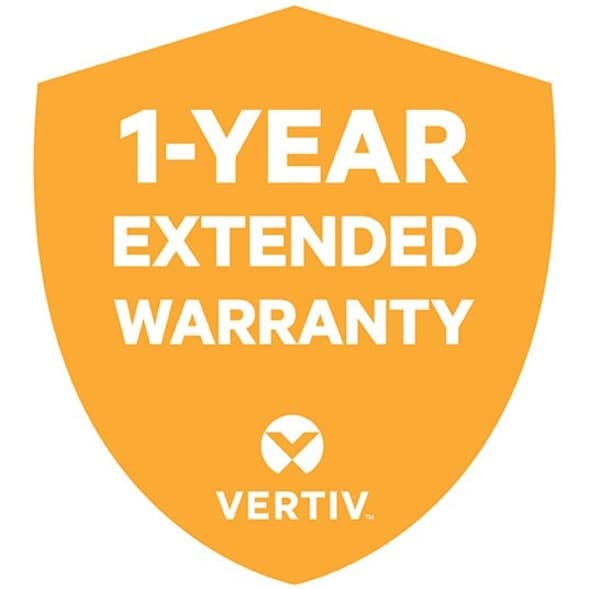 Veritas 1YSLV-SV Essential Support 1 Year | Storage Foundation Enterprise