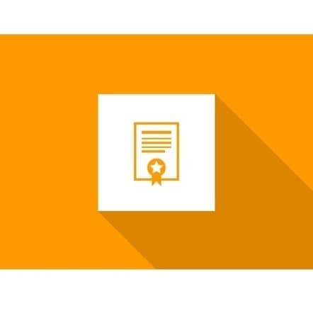 Vertiv 1YGLD-HMXMGR 1-Year Hardware Maintenance | Enterprise Support