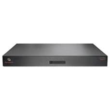 Um Kvm Module  Vga Sp Dual Rj