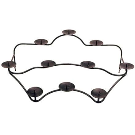 Locking Swing Handle with 4-Digit Combo