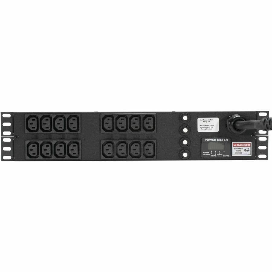 2vrelcn160-103c13tl6