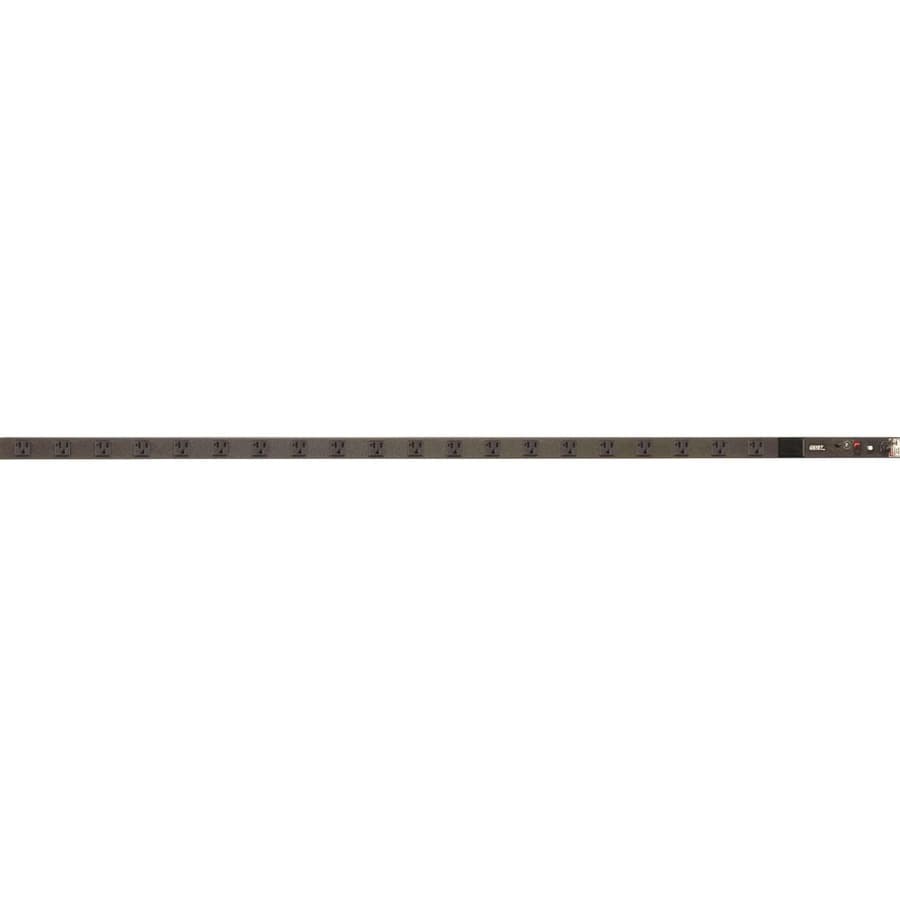 Vertiv-1 Phase UPS Nsvb200-102r20tl Basic Nonsurge 20a 120v 0u