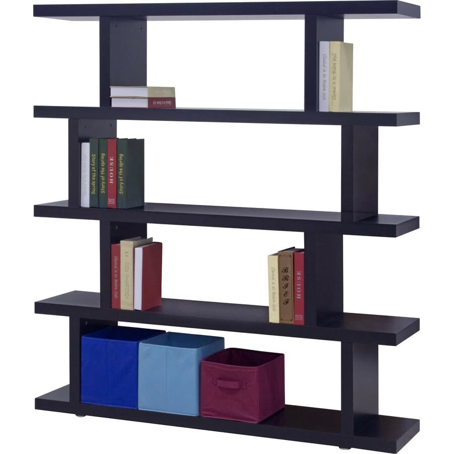 Cisco Standard Power Cord 250 V AC 14 ft | Rack Accessory, C19