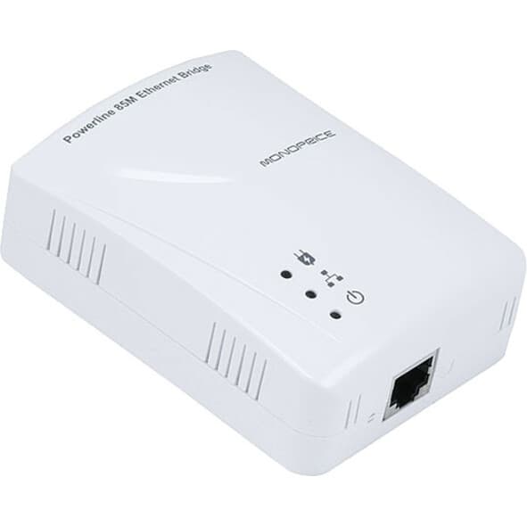 6998 - Iec Plug Shield Removal Tool