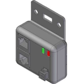 Modular Leak Zone Sensor 20 Ft Cable