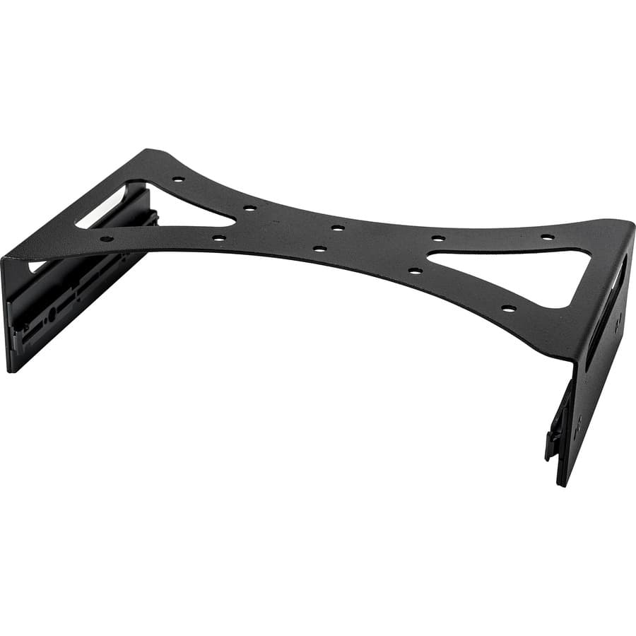 Vertiv DMK-08 Desk Mount Kit for Morpheus RX Mount | Rack Mount