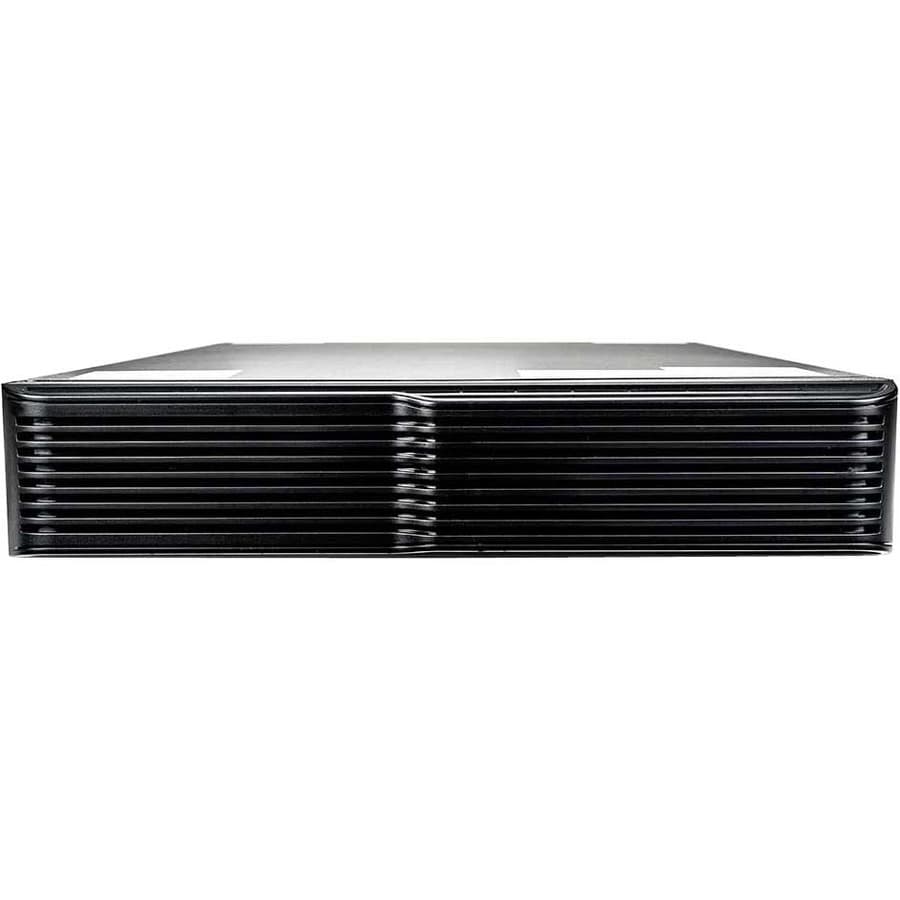 GXT4-144VBATT Vertiv 144V RT EBC with RM Kit | UPS Battery