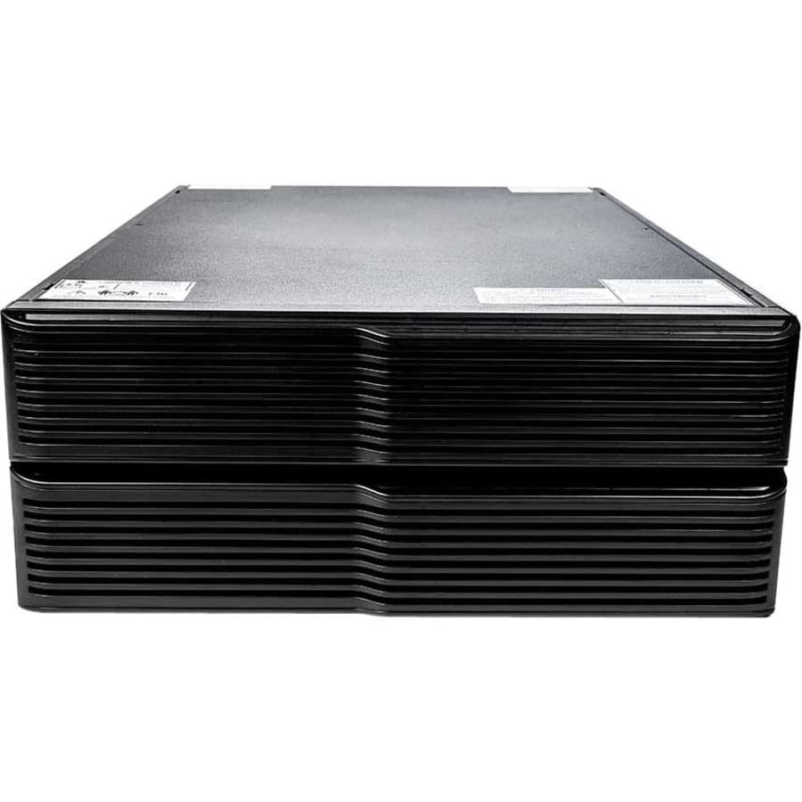 Vertiv GXT4-288VBATT 288 V Battery Pack | 8-10 kVA RT208