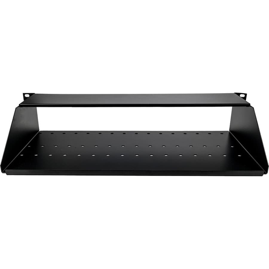 Vertiv LV3000/4000 19 in 2U Chassis Kit RMK-84 | KVM Extender