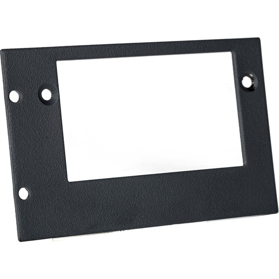 Vertiv RMK-87 Mount Plate for LV3020/LV4020 on RMK-84 | Rack Mount
