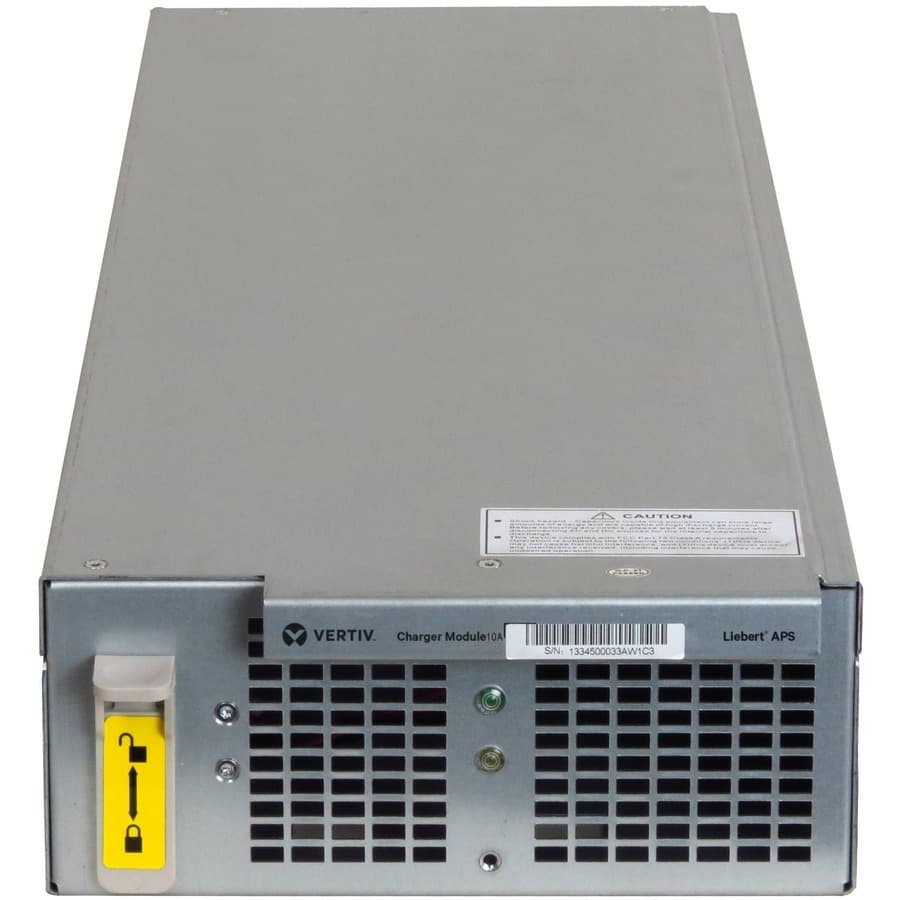 External Battery Cabinets - Black - All Aps Models