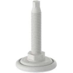 Vertiv E5013 Leveling Feet for Racks | Rack Accessories, Enterprise