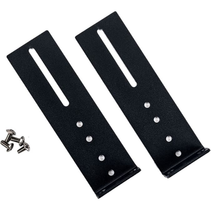 Vertiv RMK-65 Universal Rackmount Kit | Rack Mount, Enterprise