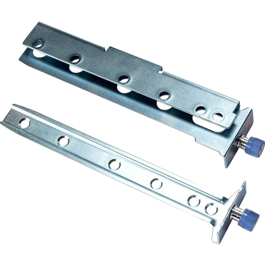 Vertiv LRA KVM Switch Brackets RMK-96 for Rack Mount | Enterprise