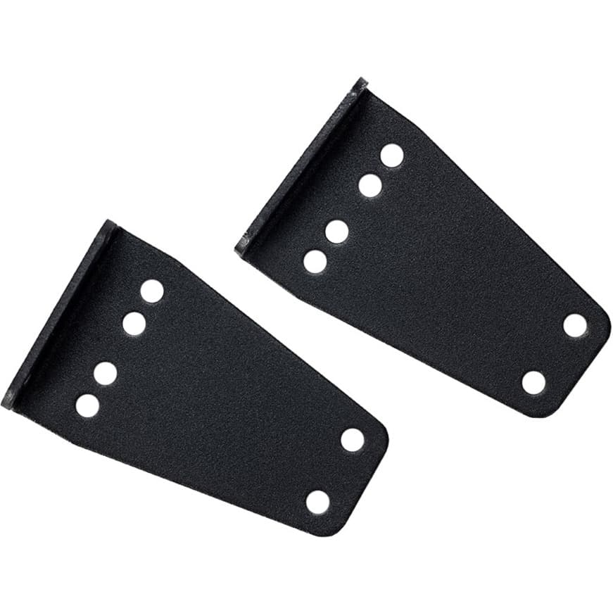 Vertiv RMK-102 SC8XX/SC9XX Rack Mount Kit | Rack Mount, Enterprise