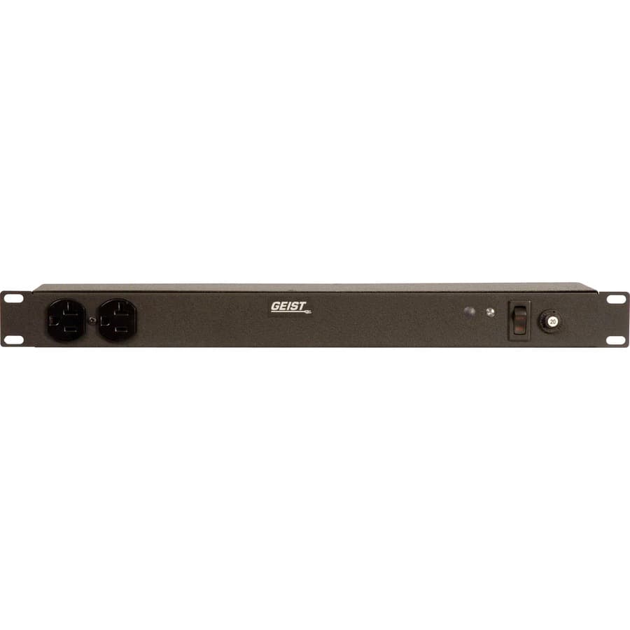 BR120-1026 Vertiv 2-Year Physical Exchange Service | Support, Warranty