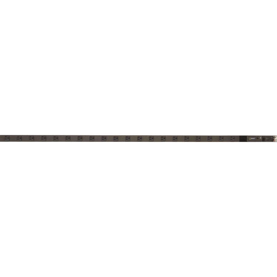 Vertiv-1 Phase UPS Nsvbn200-101s15 Basic Nonsurge 15a 120v 0u