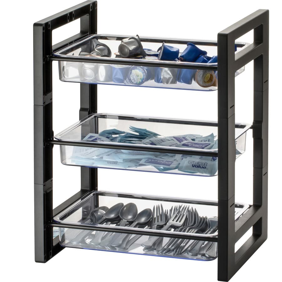 Vertiv 28031 0U 20A 120V Basic Surge PDU | Rack Mount Enterprise