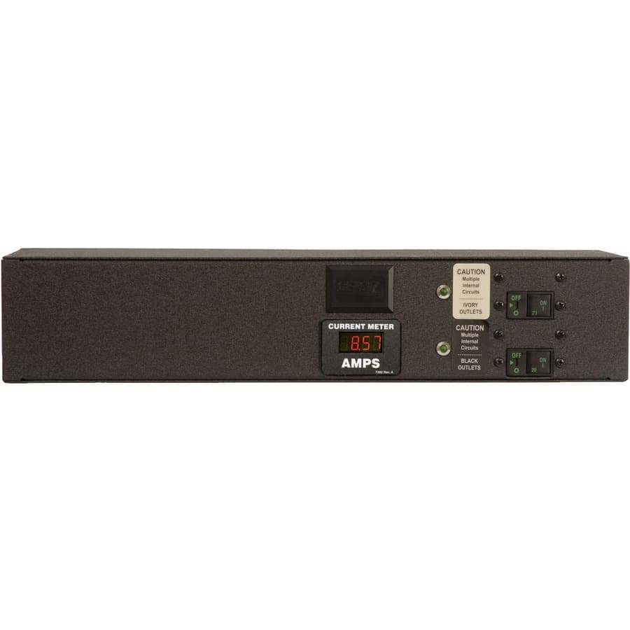 Vertiv 2XPRA200-103D20TL5 2 GB xD-Picture Card | Storage Media