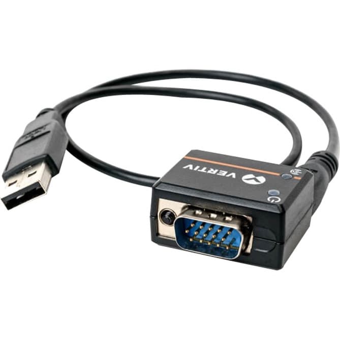 Vertiv Avocent Sfiq Vga Adaptr