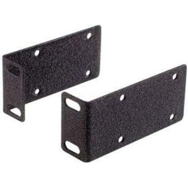 Vertiv FM (PAIR) Pole Mount Bracket | Rack Mount | Enterprise